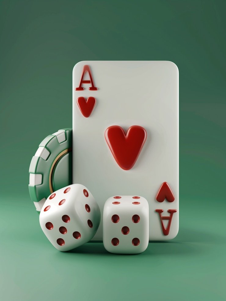 Panduan klaim bonus hcs777 di ponsel