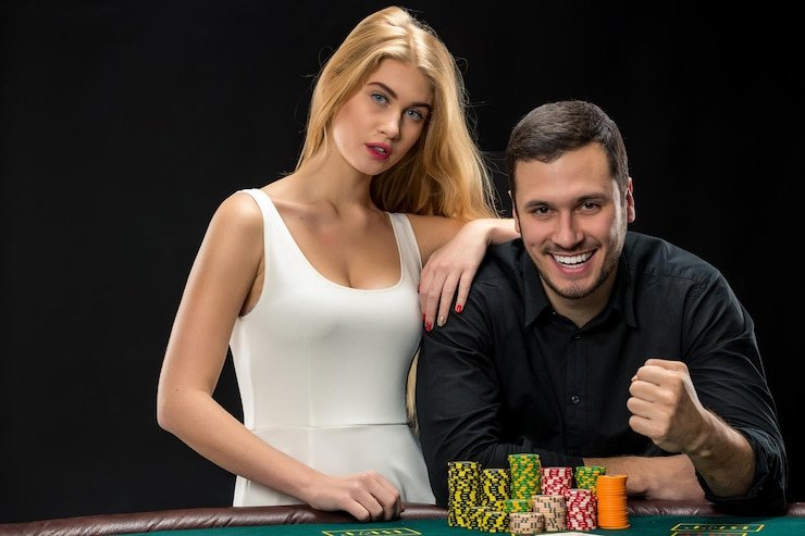 Privasi akun saat klaim bonus