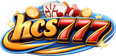 Logo hcs777